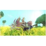 Monster Hunter Stories 2 Wings Of Ruin NS Image 4