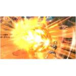 Dragon Ball Xenoverse 2 NS Image 3