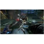 Bioshock: The Collection NS Image 3