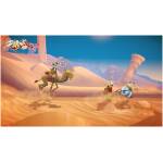 Asterix & Obelix - Mission Babylon NS Image 5