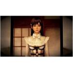 Fatal Frame: Maiden Of Black Water NS Image 2