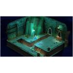 Little Big Adventure: Twinsen's Quest NS Image 5