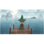 Snufkin: Melody Of Moominvalley NS Image 4