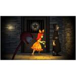 Clea: Complete Collection NS Image 4