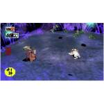Okami: Zekkeiban NS Image 2
