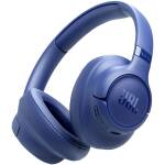 JBL Tune 730BT Blue Image 1