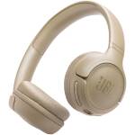 JBL Tune 530BT Beige Image 1