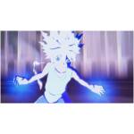 Hunter X Hunter: Nen X Impact - Limited Edition NS Image 4