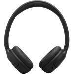 JBL Tune 530BT Black Image 4