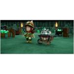 Fantasy Life I: The Girl Who Steals Time NS Image 6