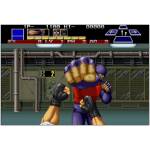 Aca Neogeo Selection Vol. 4 NS Image 4