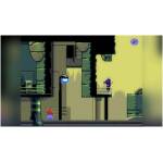 Another World + Flashback - 20th Anniversary Edition PS4 Image 4