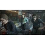 World War Z PS4 Image 3