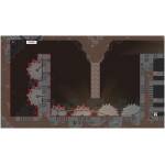 Super Meat Boy PS4 Image 3