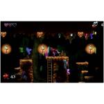 Arzette: The Jewel Of Faramore (Collector's) NS Image 6