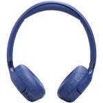 JBL Tune 680NC Blue Image 2