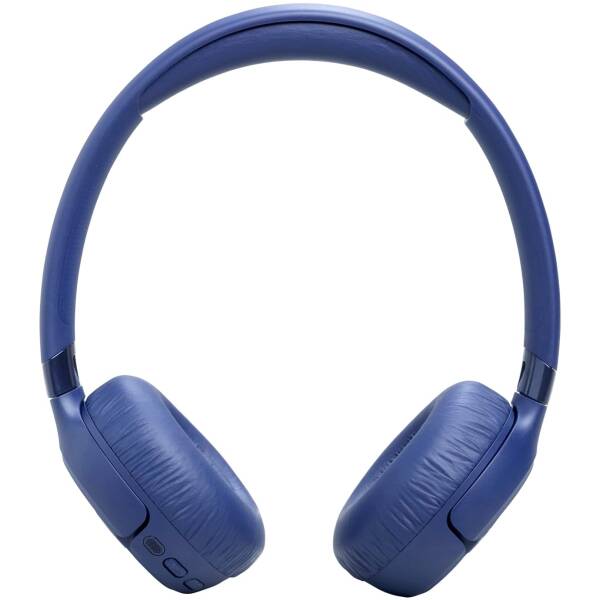 JBL Tune 680NC Blue Image 2