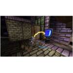 Oddworld Collection NS Image 3