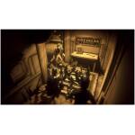 Bendy: Lone Wolf NS Image 5