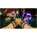 Mythforce NS Image 4