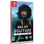 Sea Of Solitude: The Director's Cut NS Image 1