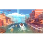 Sea Of Solitude: The Director's Cut NS Image 5