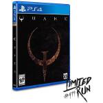 Quake PS4 Image 1
