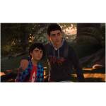 Life is Strange 2 PS4 Image 2