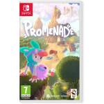 Promenade NS Image 1
