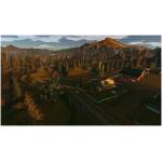 Real Farm Premium Edition NS Image 2