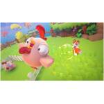 New Super Lucky's Tale PS5 Image 4