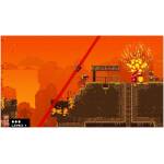 Broforce Deluxe Edition NS Image 5