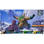 Dragon Quest Treasures NS Image 4