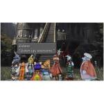 Final Fantasy IX NS Image 4