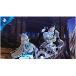 Shining Resonance Refrain PS4 Image 3