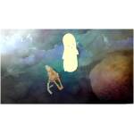 El Shaddai: Ascension Of The Metatron - Hd Remaster NS Image 5