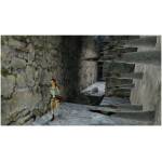 Tomb Raider I-III Remastered Starring Lara Croft NS Image 2