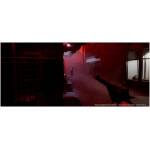 Silent Hill Townfall PS5 Image 6