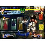 Aca Neogeo Selection Vol. 4 NS Image 2