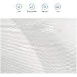 Xiaomi Mi Air Purifier 4 Compact Filter Image 5