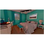 House Flipper NS Image 2