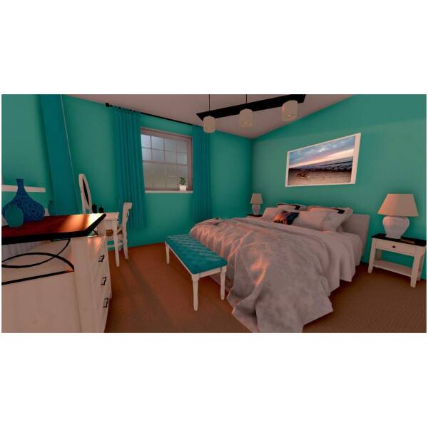 House Flipper NS Image 2