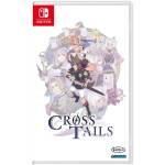 Cross Tails NS Image 1