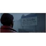 Silent Hill Townfall PS5 Image 5