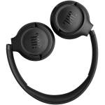JBL Tune 530BT Black Image 6