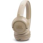 JBL Tune 530BT Beige Image 4