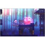 Dead Cells - Action Game Of The Year NS Image 4