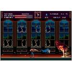 Castlevania Anniversary Collection NS Image 2