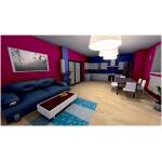 House Flipper NS Image 6