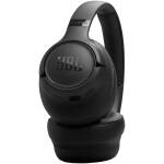 JBL Tune 730BT Black Image 3